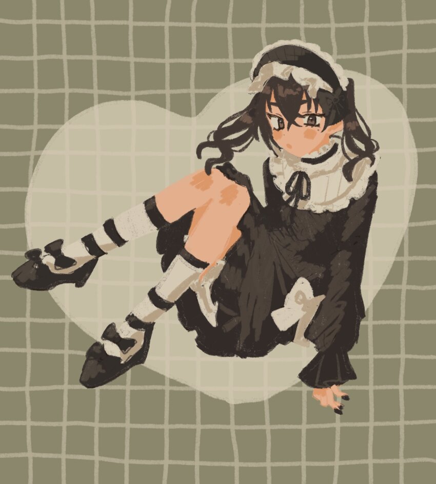Sunazuka Akira (Idolmaster) Rule 34 Image