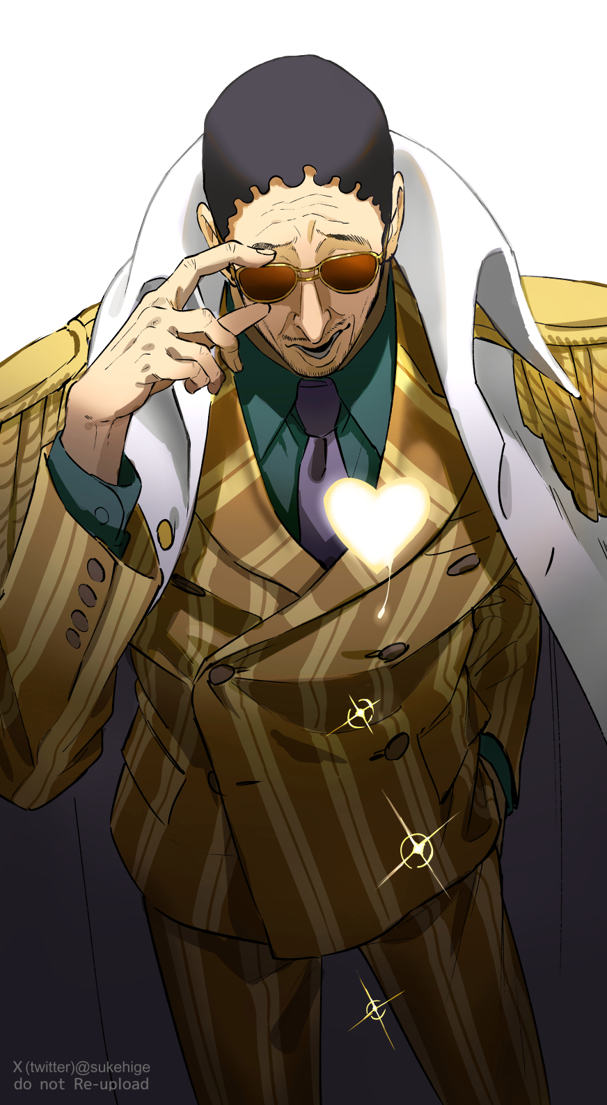 One Piece Rule 34 Image