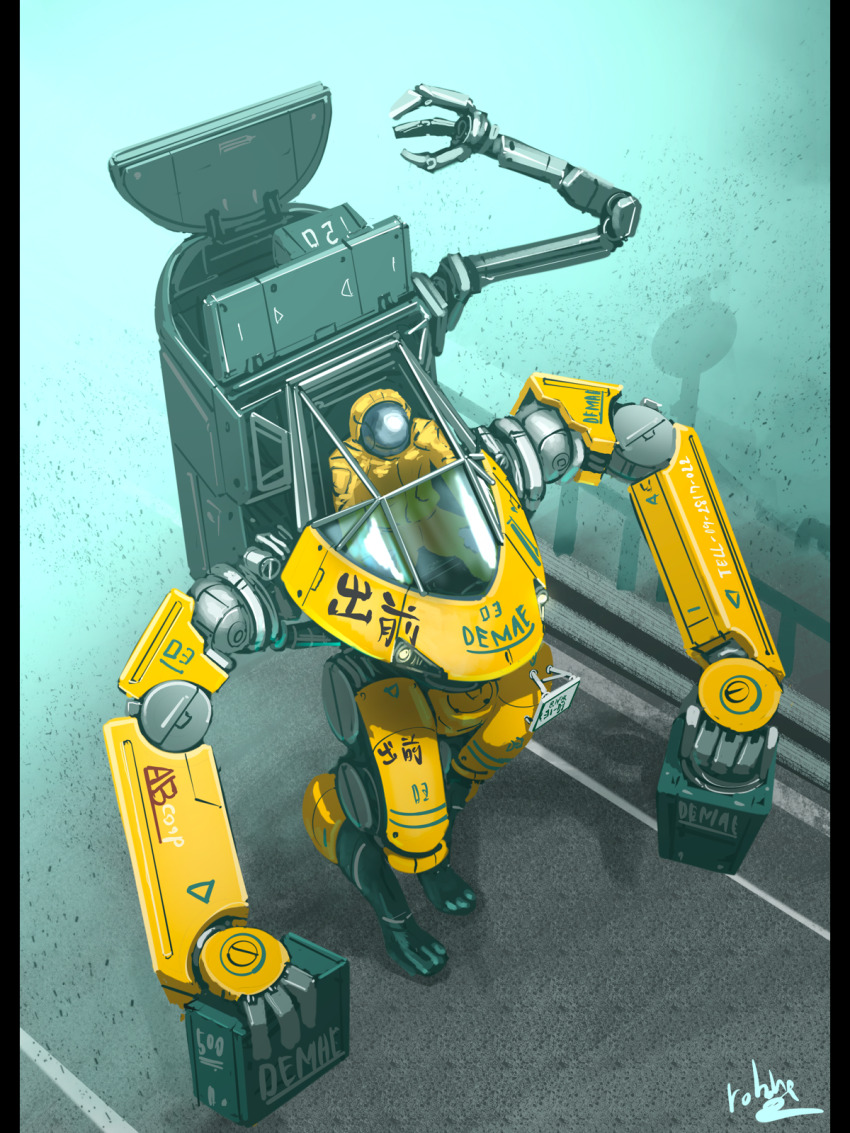 Original Rule 34 Image