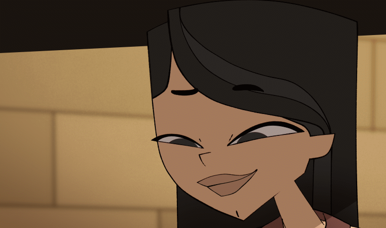 Heather (Tdi) Rule 34 Image