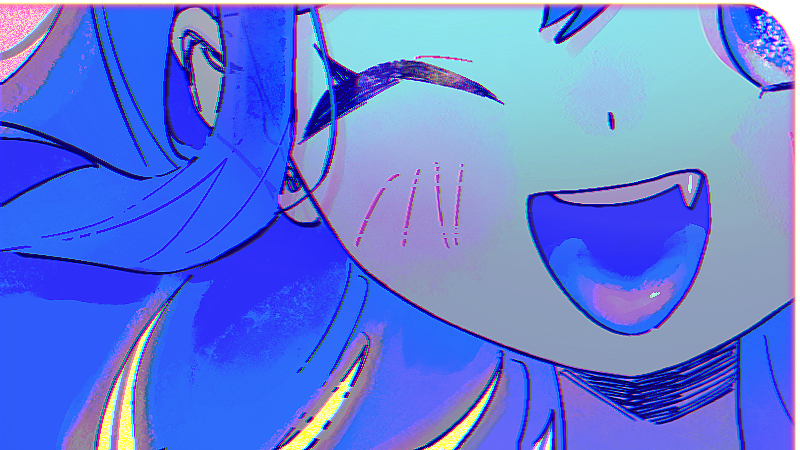Aubrey (Omori) Rule 34 Image