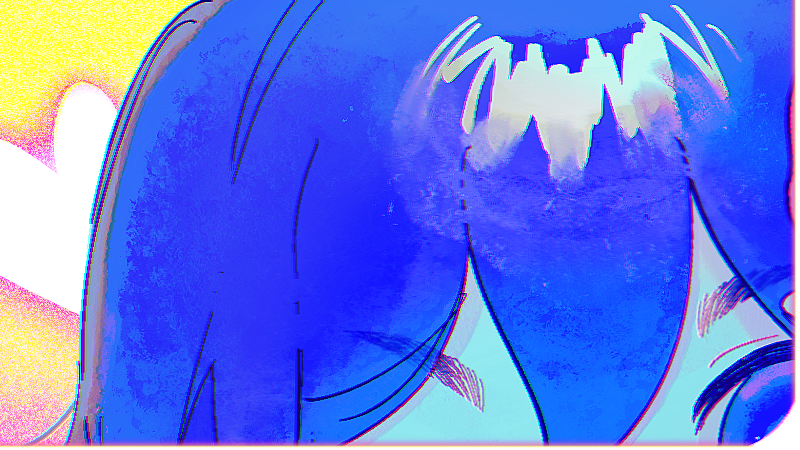 Aubrey (Omori) Rule 34 Image