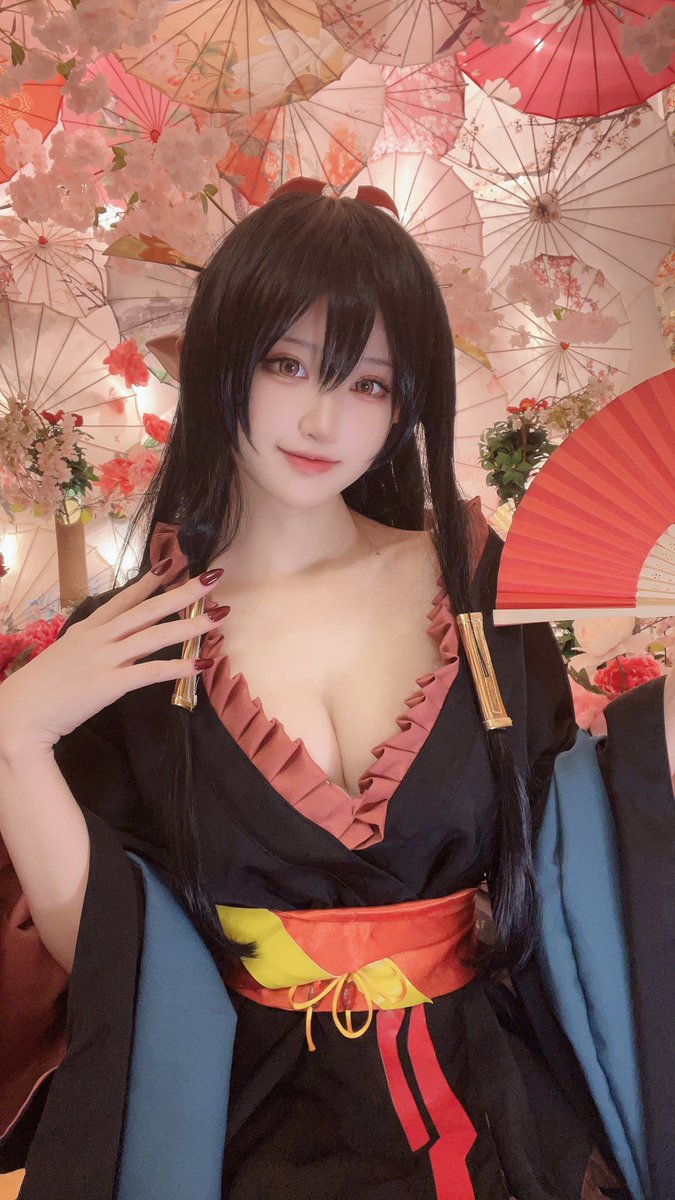 Arifureta Shokugyou De Sekai Saikyou Rule 34 Image