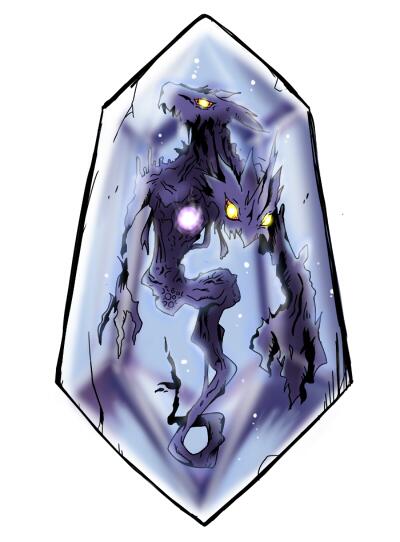Digimon Rule 34 Image