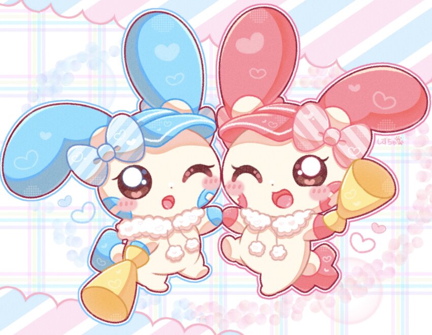 Gen 3 Pokemon (Nintendo) Rule 34 Image