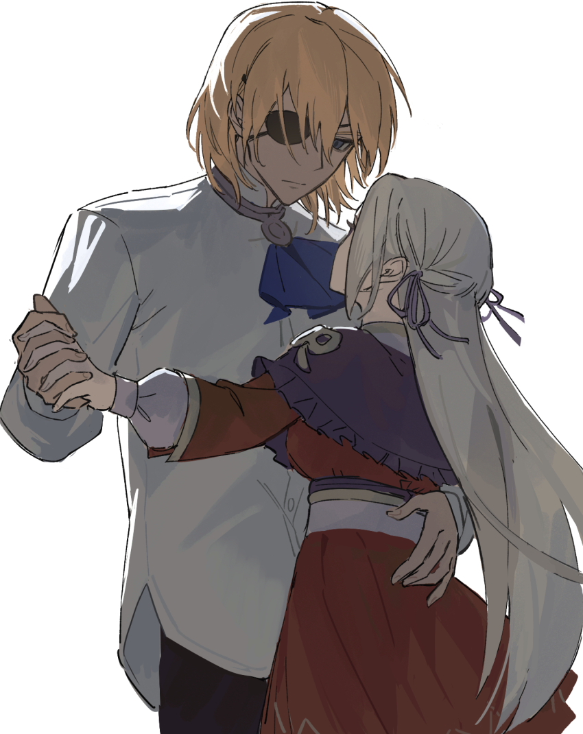 Dimitri Alexandre Blaiddyd (Fire Emblem) Rule 34 Image