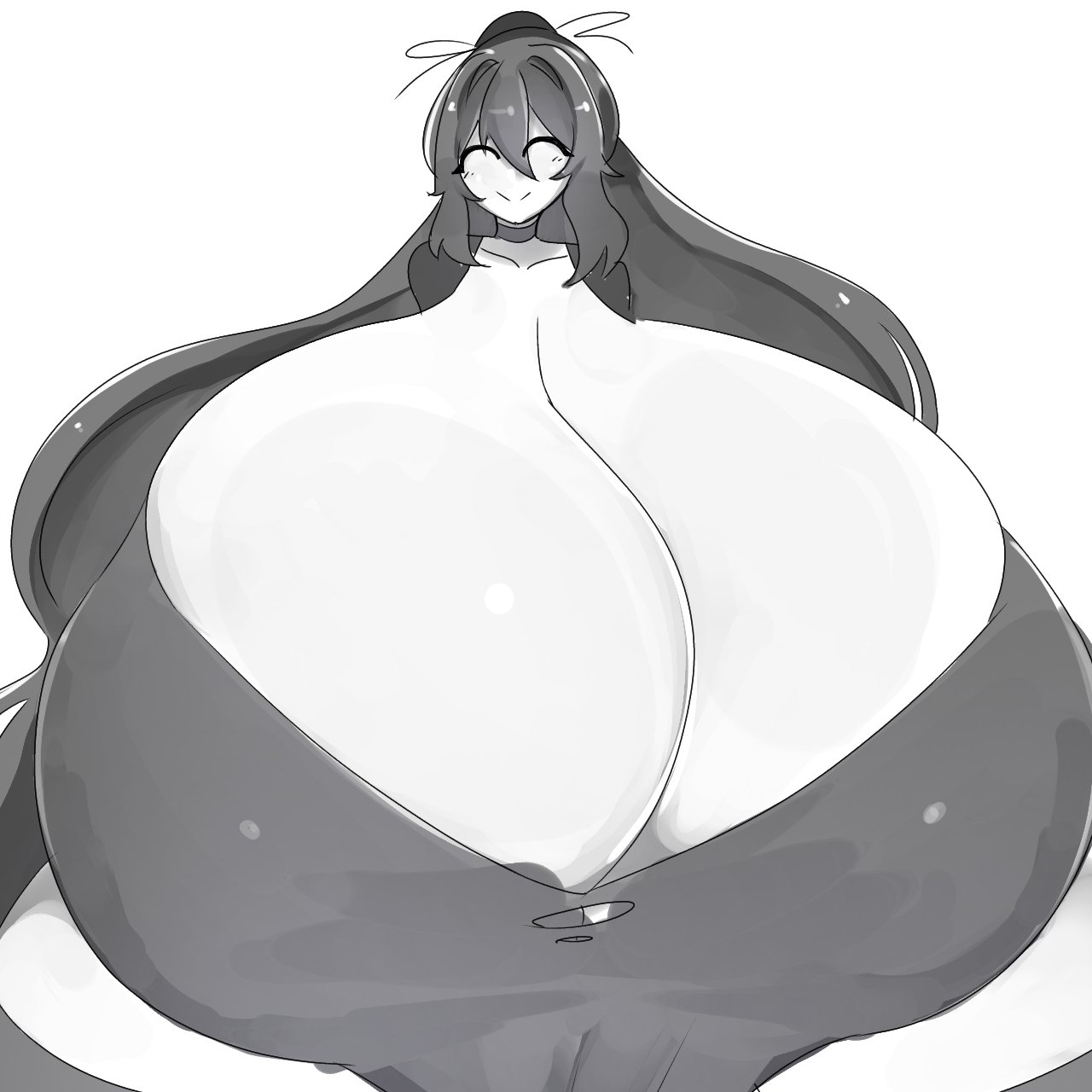 Taki (Fevertown) Rule 34 Image