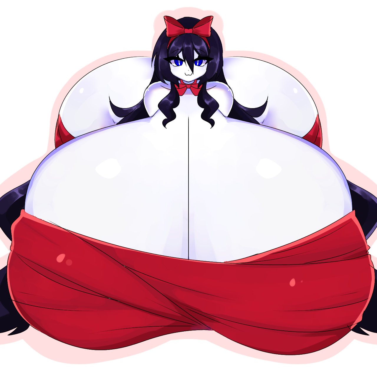 :3 Rule 34 Image