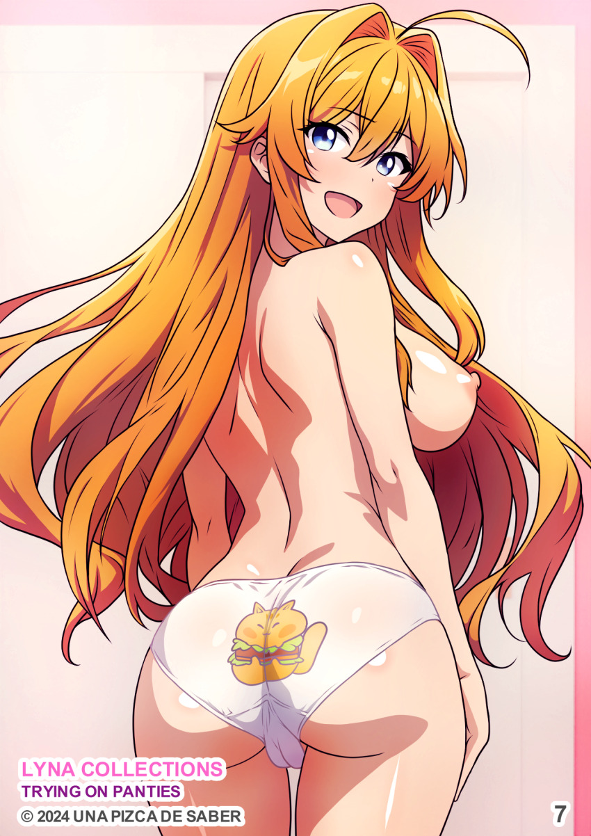 Original Rule 34 Image