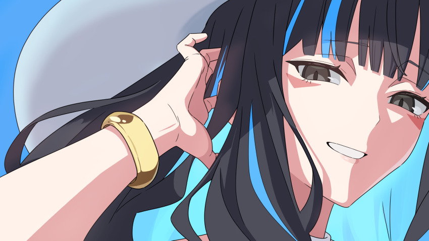 Tenochtitlan (Fate) Rule 34 Image