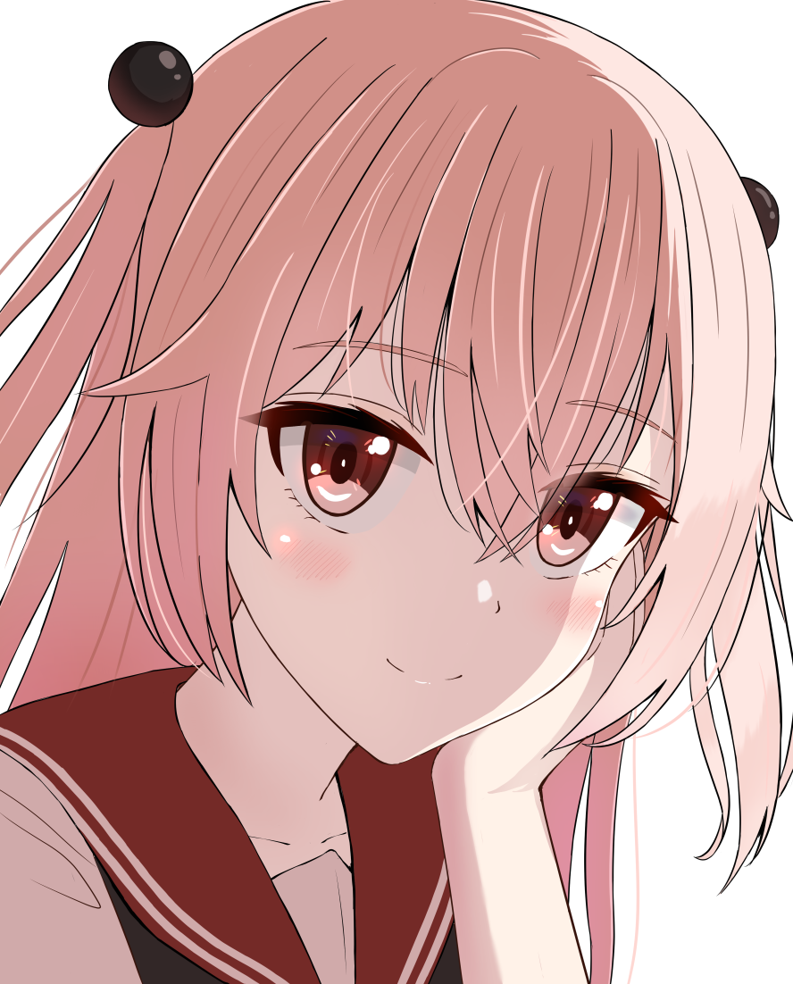 Inui Sajuna (Sono Bisque Doll Wa Koi Wo Suru) Rule 34 Image