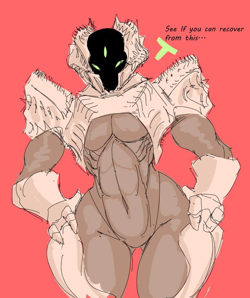 Guardian (Destiny) Rule 34 Image