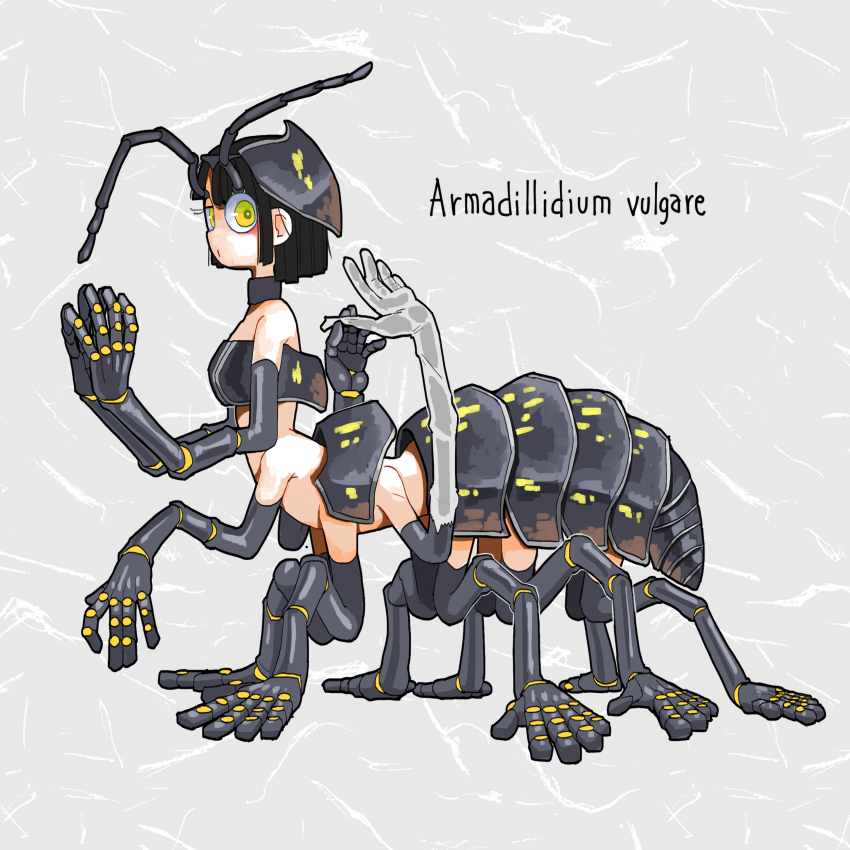 Original Rule 34 Image