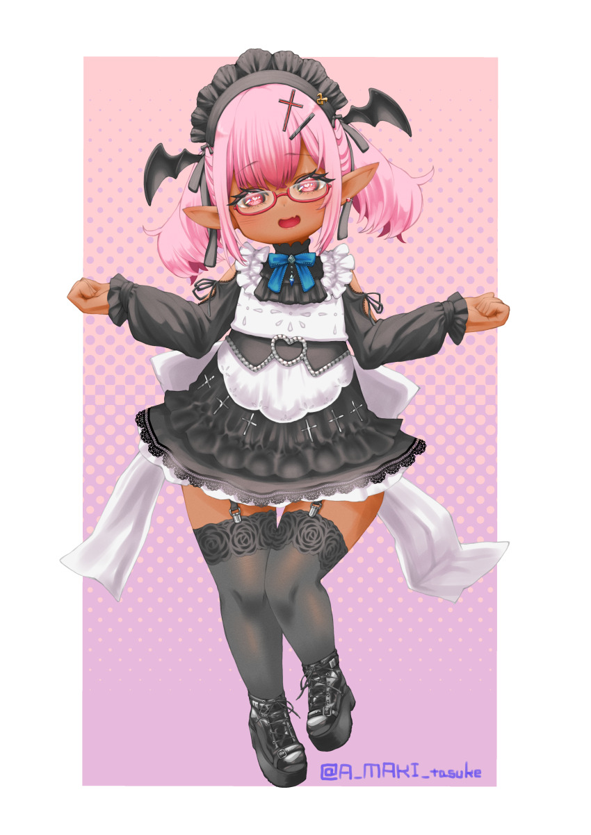Lalafell (Final Fantasy) Rule 34 Image