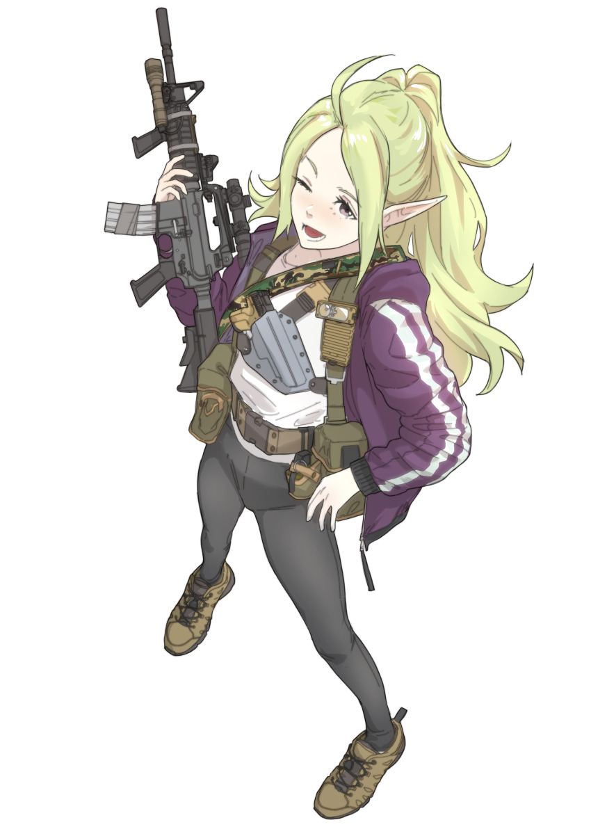 Nowi (Fire Emblem) Rule 34 Image