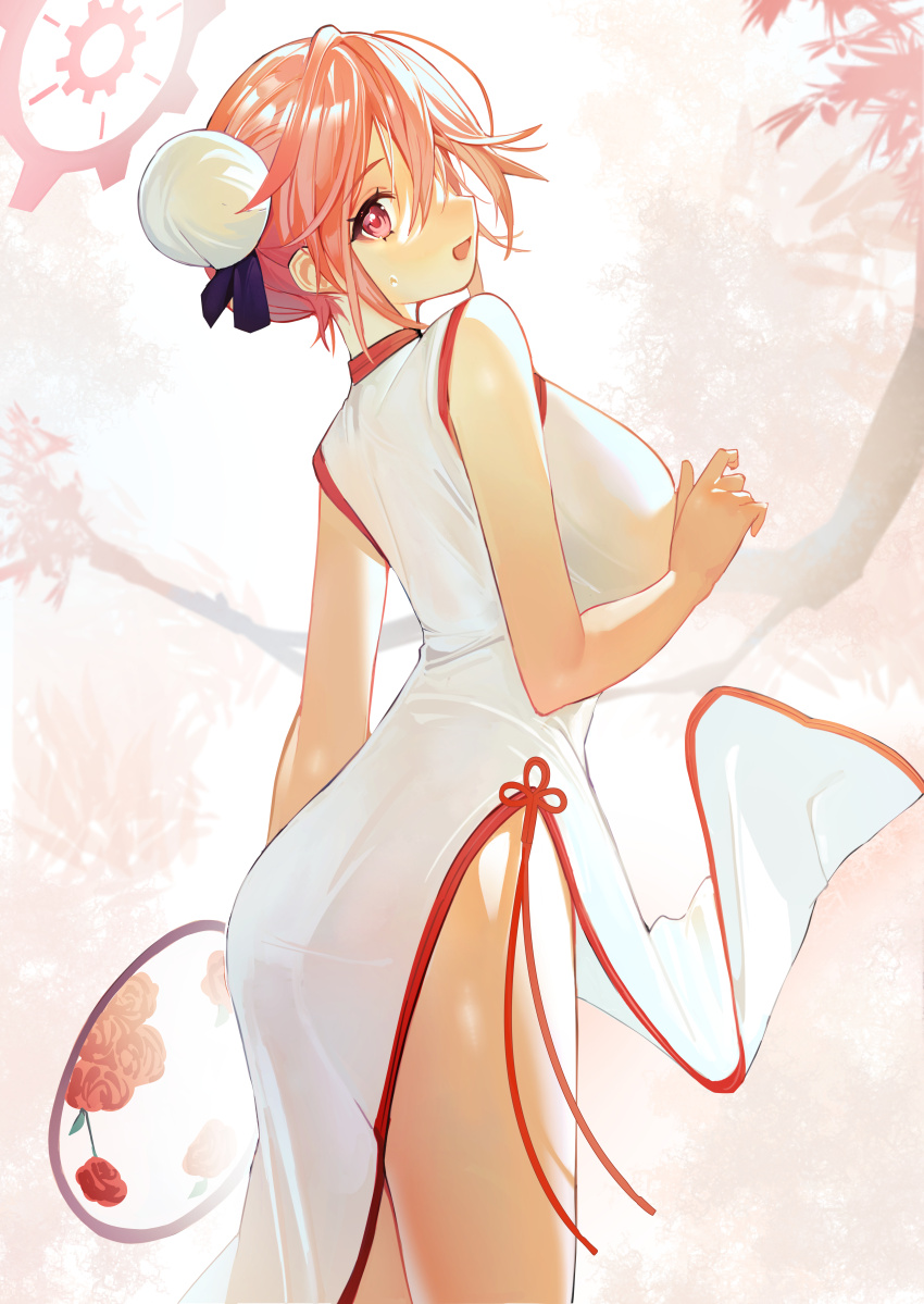 Tomoe (Blue Archive) Rule 34 Image