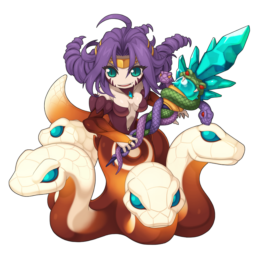 Ragnarok Online Rule 34 Image