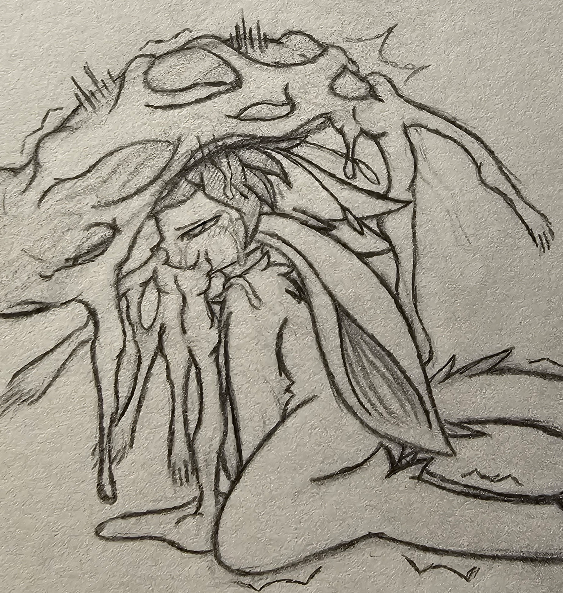 Ori (Ori (Series)) Rule 34 Image