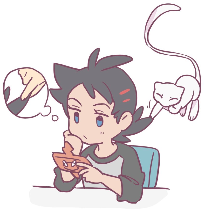 Gen 1 Pokemon (Nintendo) Rule 34 Image