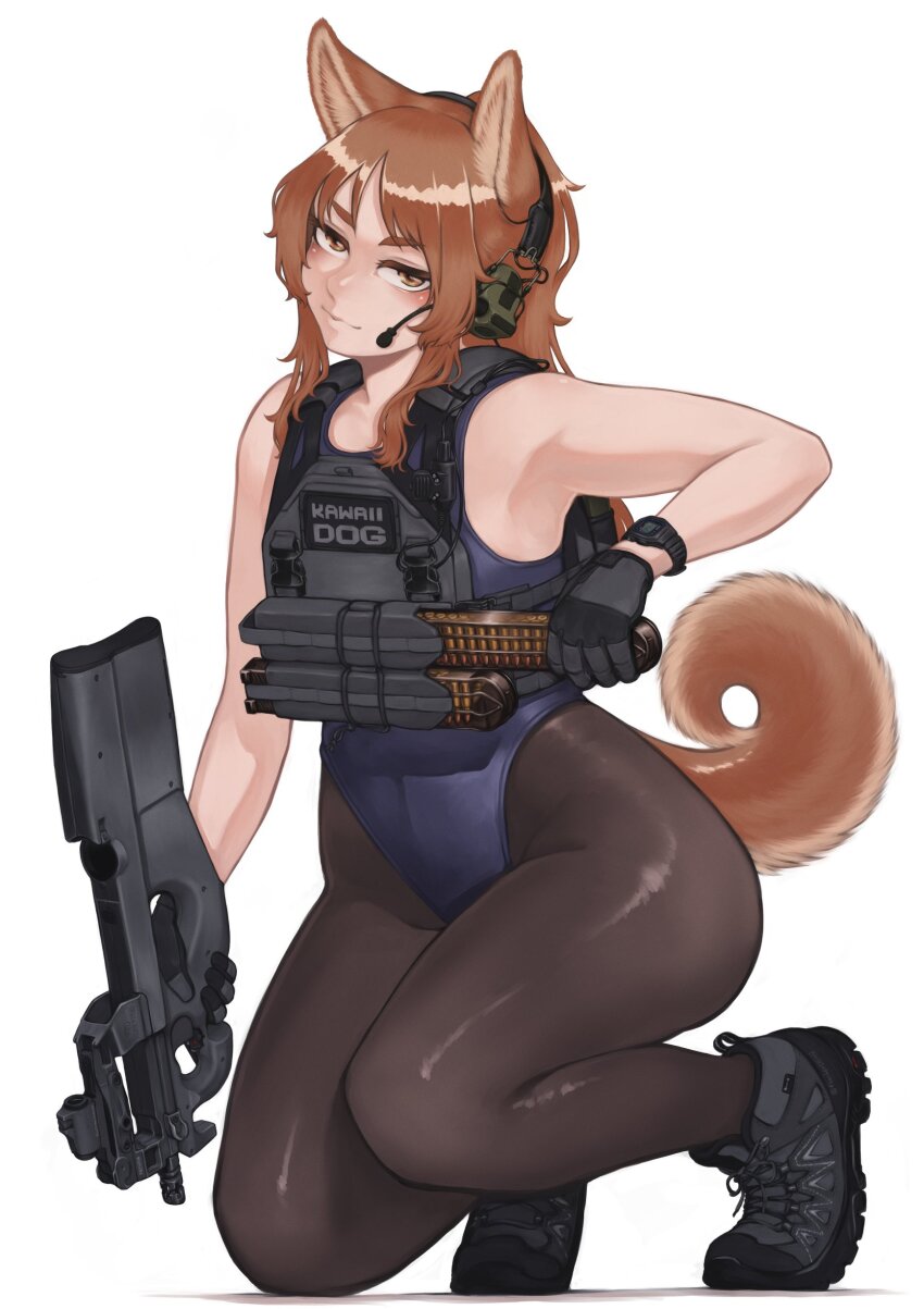 Character Request (Copyright Request) Rule 34 Image