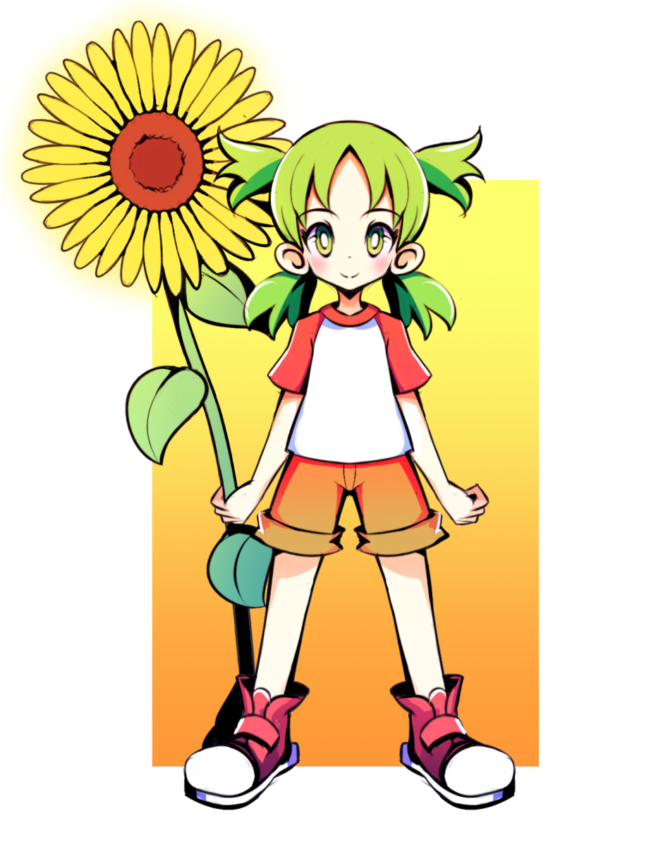 Koiwai Yotsuba Rule 34 Image