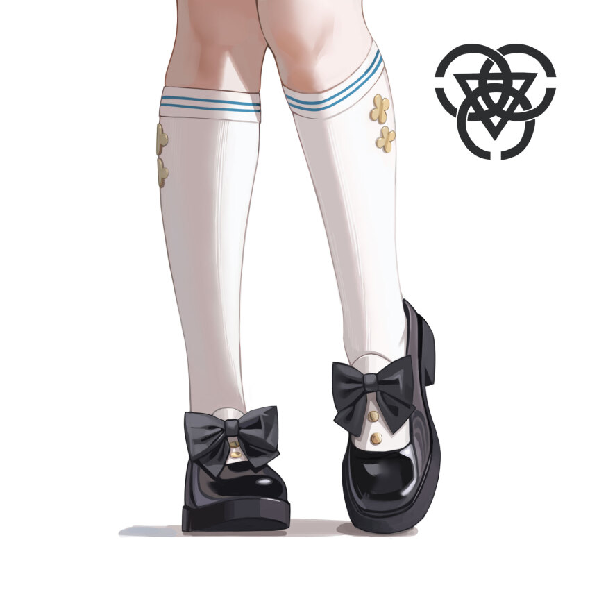 Hanako (Blue Archive) Rule 34 Image