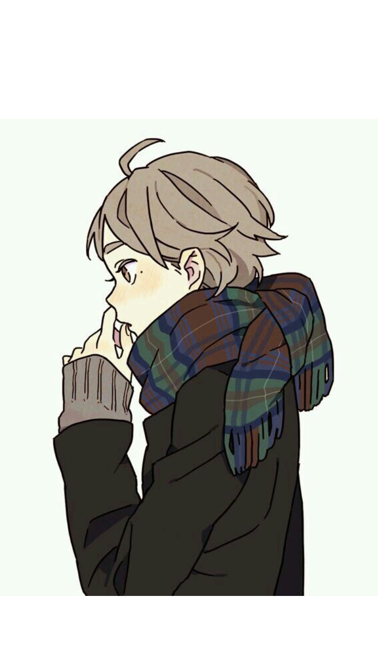 Sugawara Koushi (Haikyuu!!) Rule 34 Image