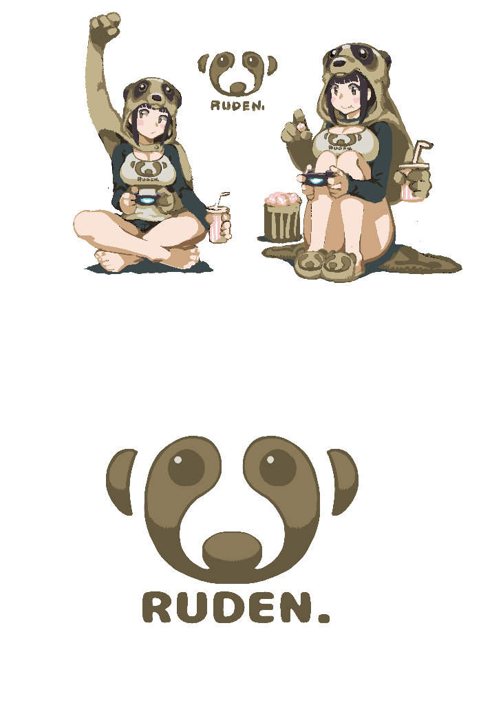 Original Rule 34 Image