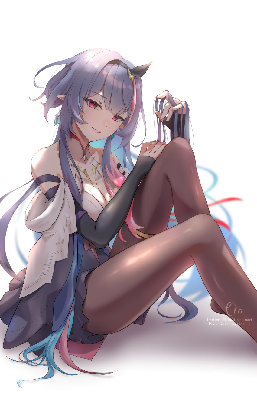 Fumyr (Epic Seven) Rule 34 Image