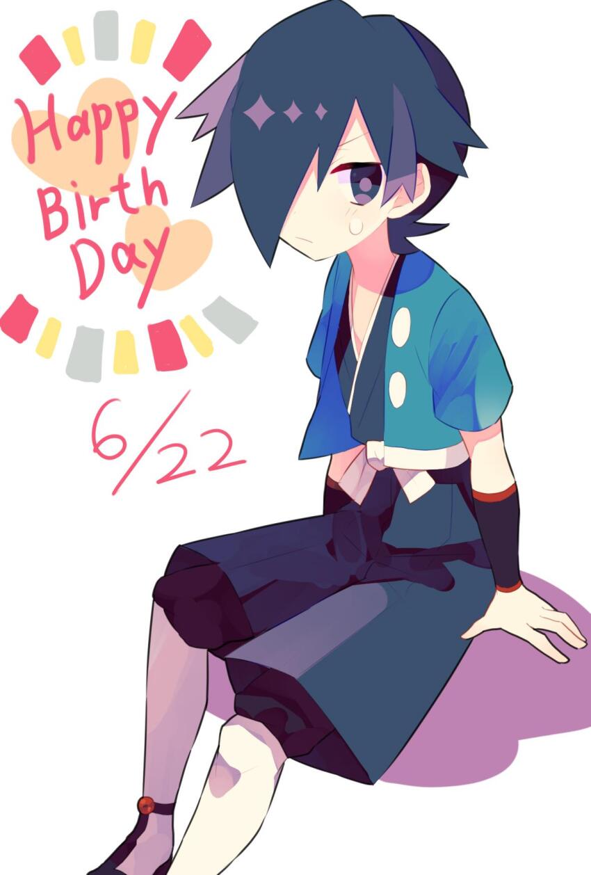 Falkner (Pokemon) Rule 34 Image