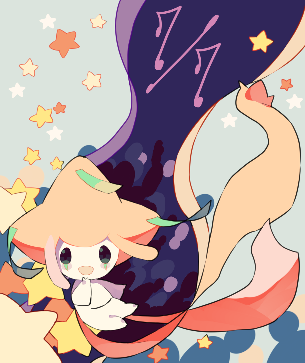 Gen 3 Pokemon (Nintendo) Rule 34 Image