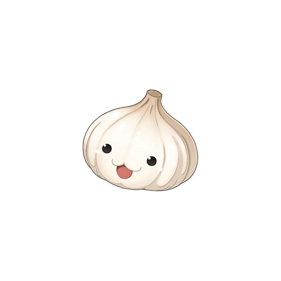 Ragnarok Online Rule 34 Image