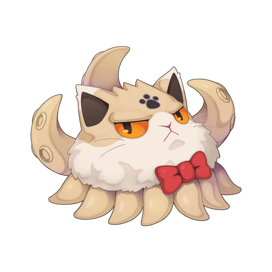 Ragnarok Online Rule 34 Image