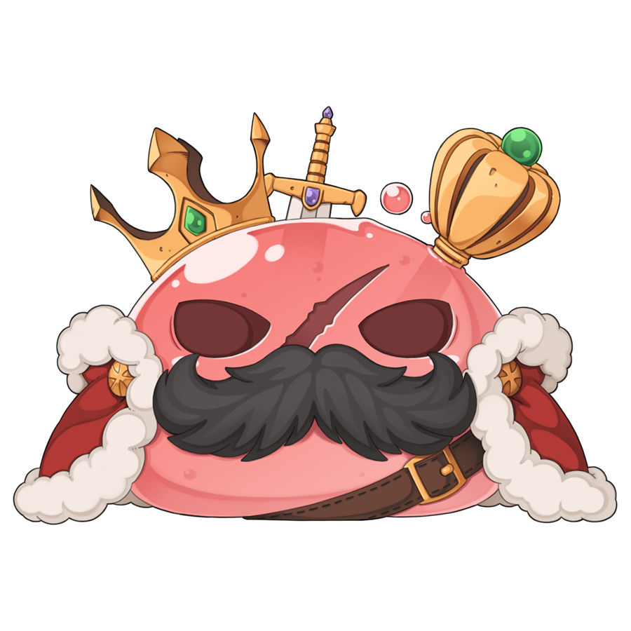 Ragnarok Online Rule 34 Image