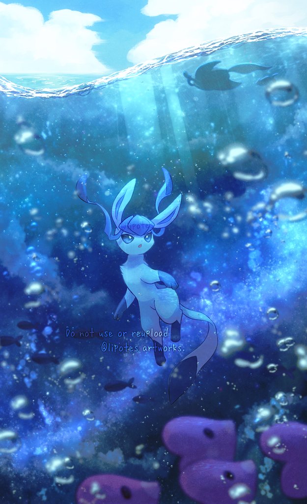 Gen 2 Pokemon (Nintendo) Rule 34 Image