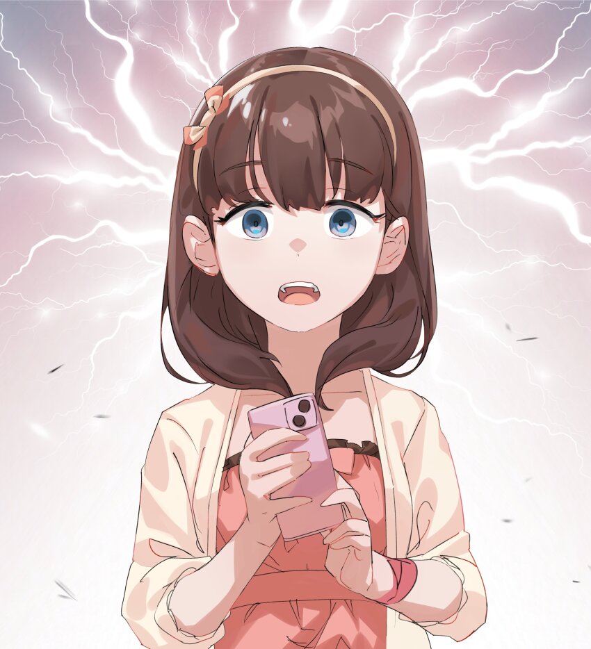 Sakuma Mayu (Idolmaster) Rule 34 Image