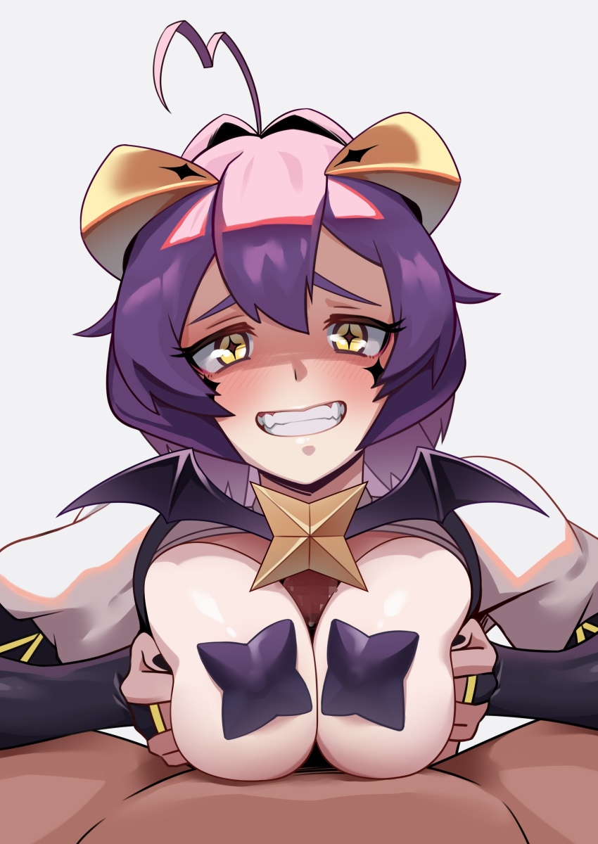 Hiiragi Utena (Mahou Shoujo Ni Akogarete) Rule 34 Image