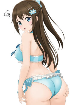 Kurono (Pixiv1905129) Rule 34 Image