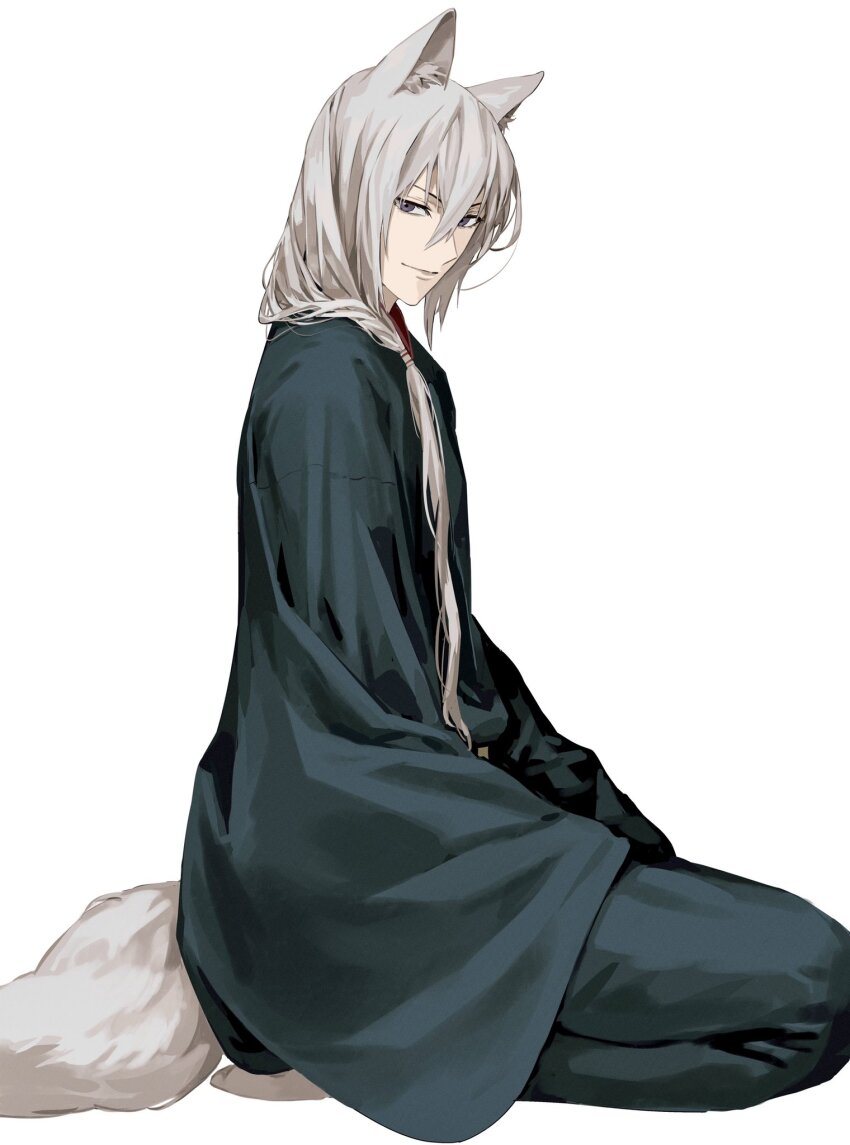 Tomoe (Kamisama Hajimemashita) Rule 34 Image