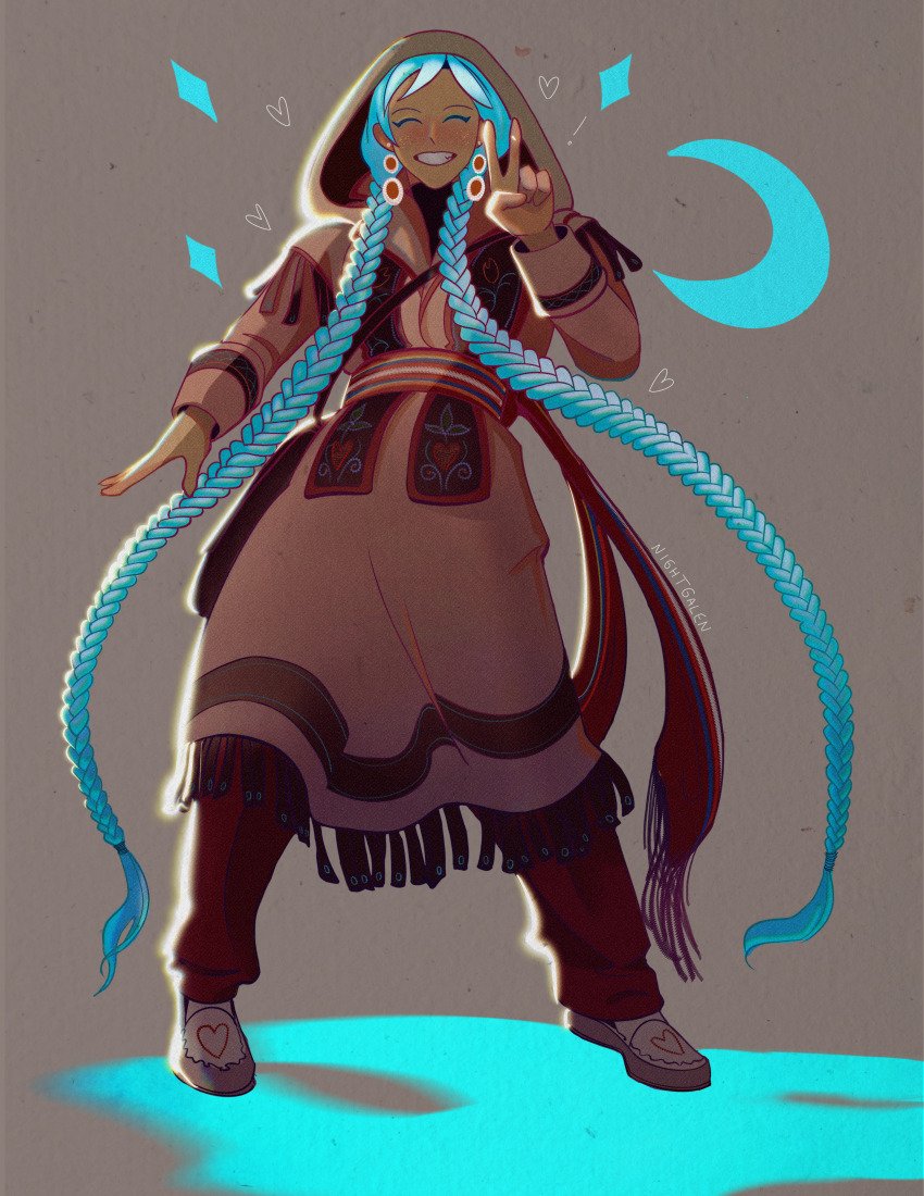 Hatsune Miku (Vocaloid) Rule 34 Image