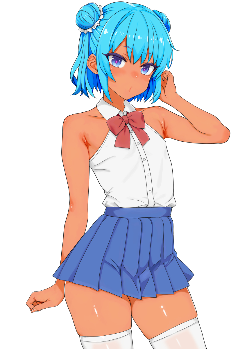 Original Rule 34 Image