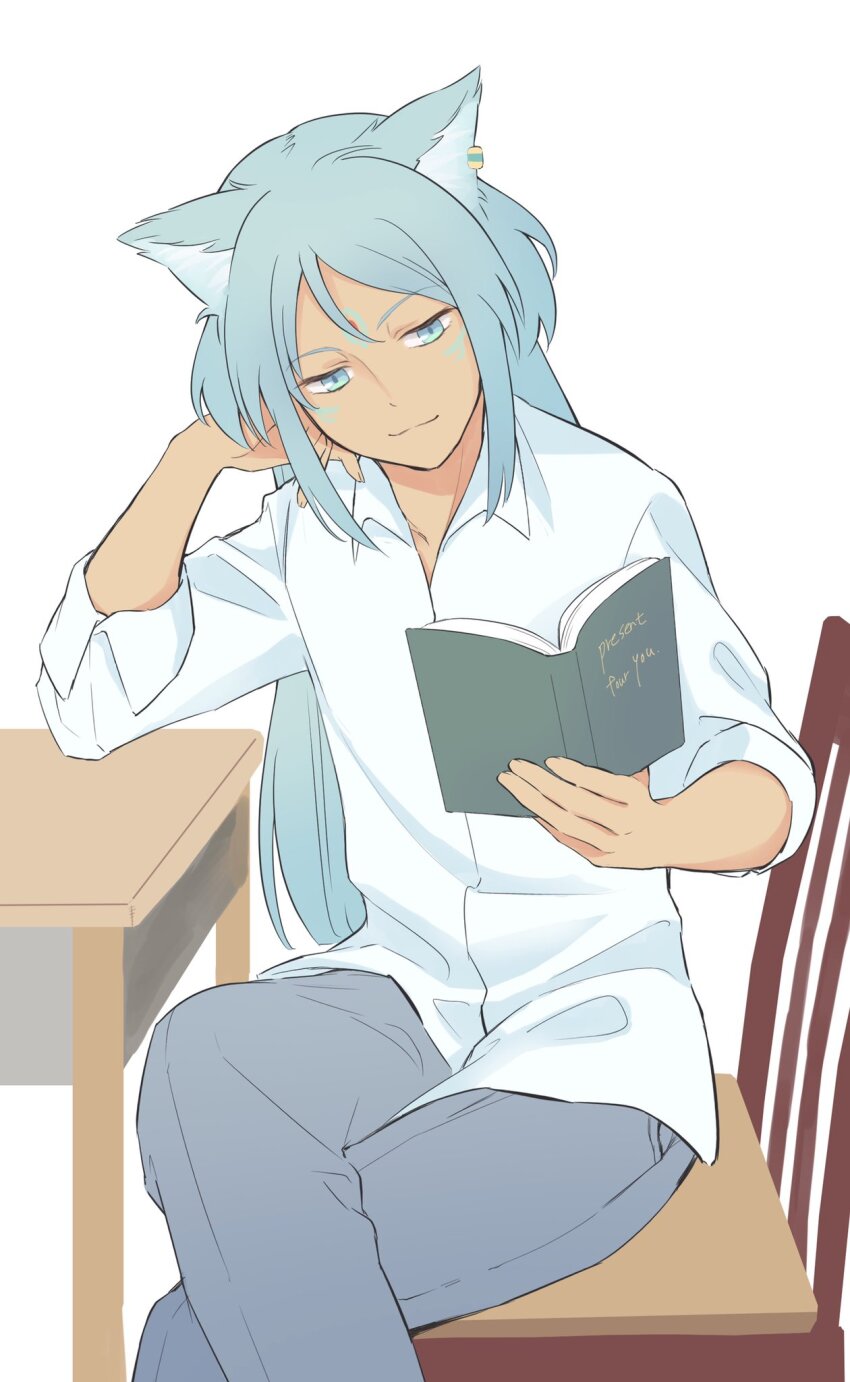 Rune Factory Rule 34 Image