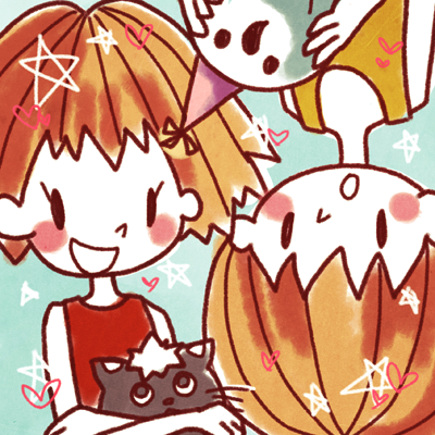 Character Request (Beatmania Iidx) Rule 34 Image