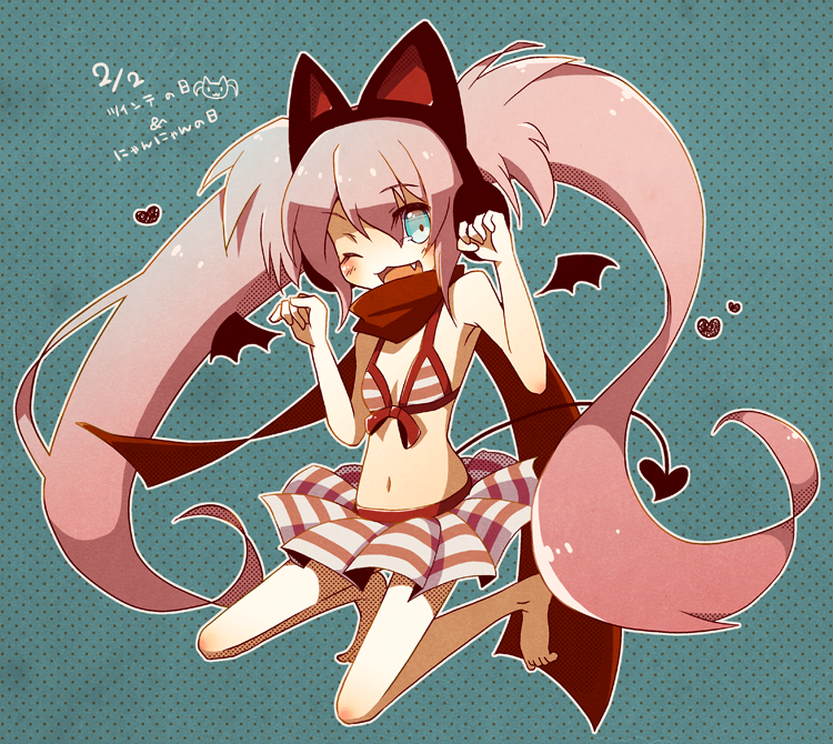 Bemani Rule 34 Image