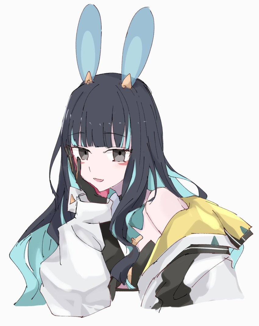 Tenochtitlan (Fate) Rule 34 Image