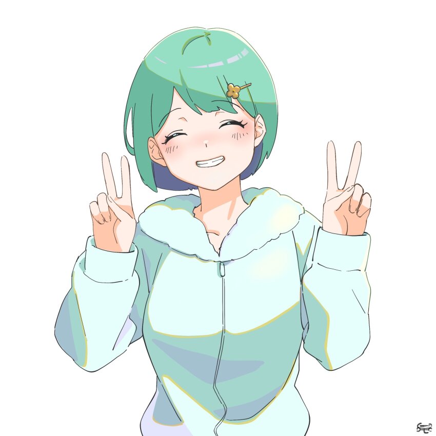 Indie Virtual Youtuber Rule 34 Image