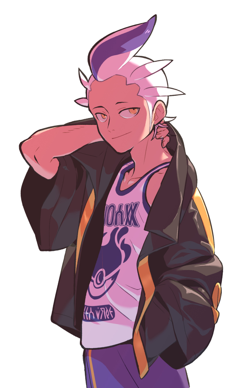 Drayton (Pokemon) Rule 34 Image