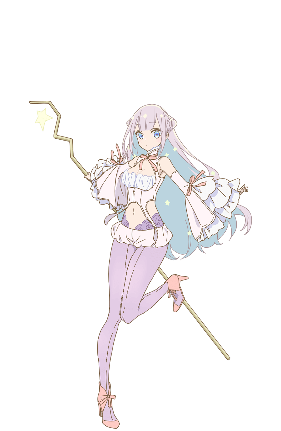 Tachi-E Rule 34 Image