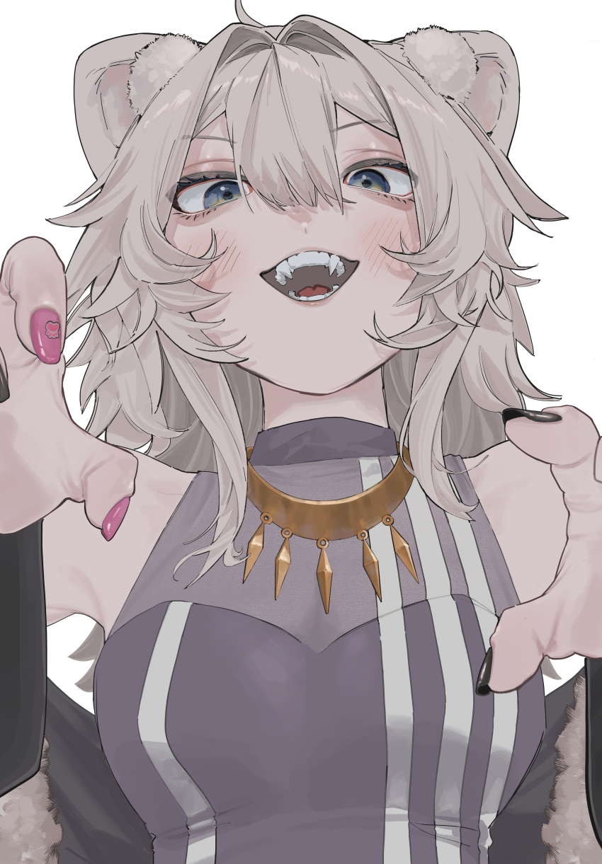 Shishiro Botan (Hololive) Rule 34 Image