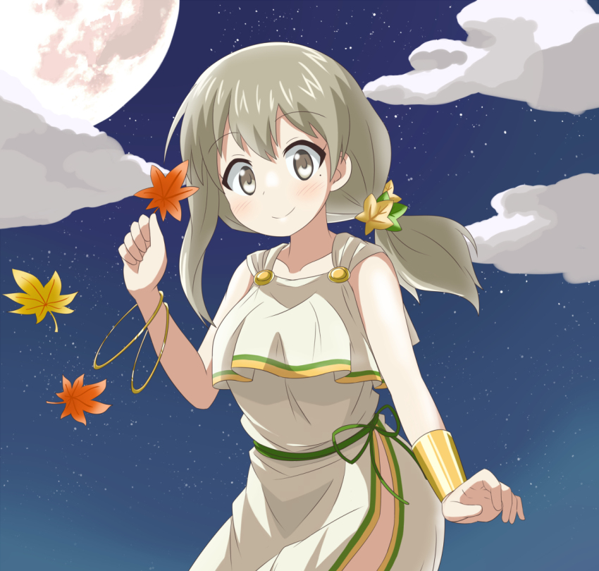 Kirara Fantasia Rule 34 Image